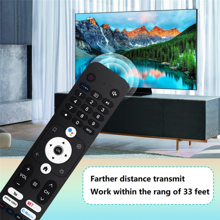 -U31%20Voice%20Remote%20Control%20Replace%20for%20Smart%20TV%20H32K66UG%20H43K66UG%20H50K66UG%20-U28%20LE40K6600G%20H50S6UG%20H55S6UG%20-%20Image%204