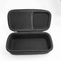Exquisite product Hard Travel Case Replacement for KAIWEETS Digital Multimeter. 