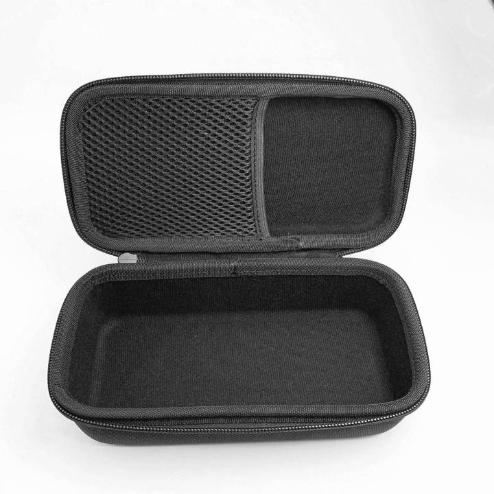 Exquisite%20product%20Hard%20Travel%20Case%20Replacement%20for%20KAIWEETS%20Digital%20Multimeter%20-%20Image%204