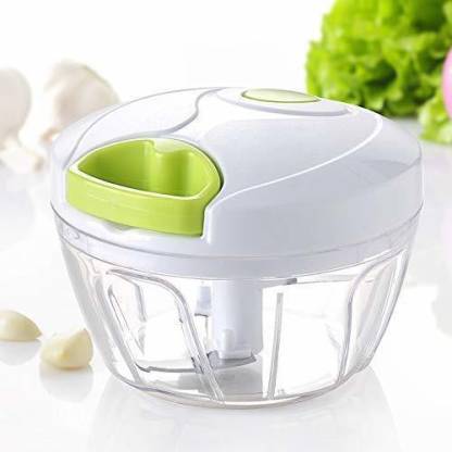 Handy%20Food%20Chopper%20-%20Image%204