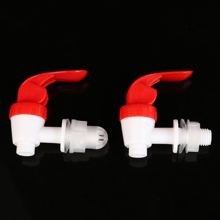 Plastic%20Tap%20Gebotteld%20Water%20Dispenser%20Wire%20Diameter%20Spigot%20Crane%20Bibcocks%20Cold%20Water%20Kettle%20Accessories%20Water%20Nozzle%20Valve%20Switch%20-%20Image%208