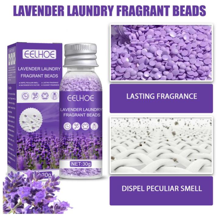 30g%20Lasting%20Fragrance%20Beads%20Laundry%20Softener%20Washing%20Machine%20Clean%20Detergent%20Lavender%20Diffuser%20Clothes%20Scent%20Beads%20Laundry%20Discs%20-%20Image%207