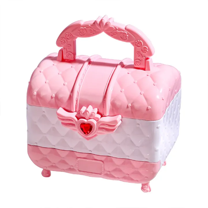 GC%20Kids%20Makeup%20Kit%20Girl%20Pretend%20Play%20Toy%20Princess%20Makeup%20Set%20Beauty%20Cosmetic%20Bag%20Kidcraft%20Playset%20Cosmetics%20Toys%20Early%20Learning%20Educational%20Toys%20For%20Girl%20Gift%20-%20Image%208