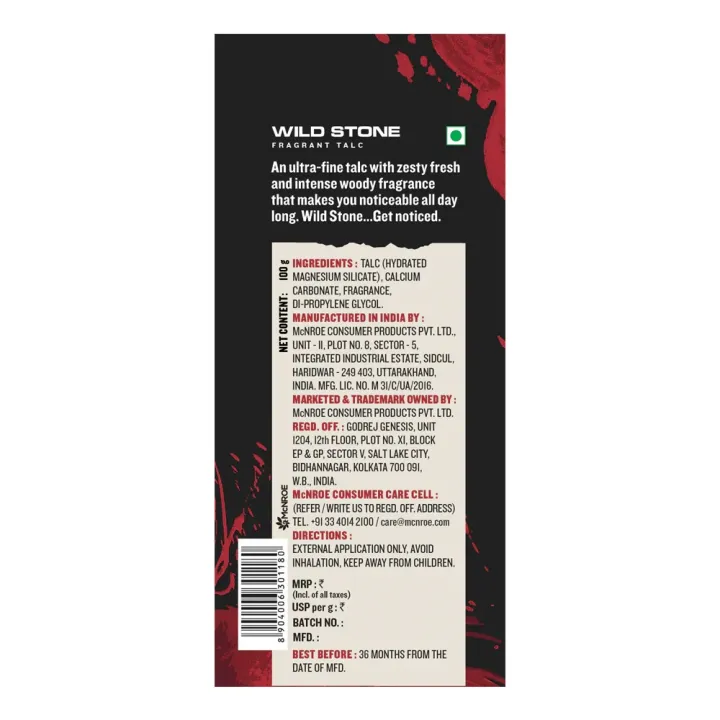 Wild%20Stone%20-%20Ultra%20Sensual%20Premium%20Talcum%20Powder%20For%20Men%20-%20100%20gm%20-%20Image%205