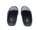 Trendsetter -Craftsmanship and Trendy -New Flat Casual Half Shoe Loafer for Men- Progressively Better Qualityful - Easy To care and Longive. 