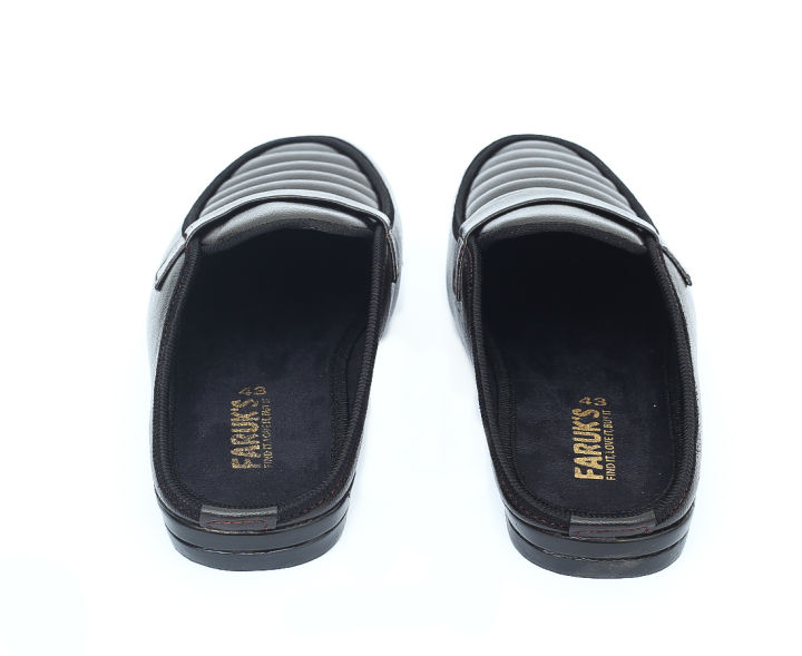Trendsetter%20-Craftsmanship%20and%20Trendy%20-New%20Flat%20Casual%20Half%20Shoe%20Loafer%20for%20Men-%20Progressively%20Better%20Qualityful%20-%20Easy%20To%20care%20and%20Longive%20-%20Image%204