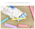 Food Seal Clip For Keeping Food Fresh 4 PCS. 