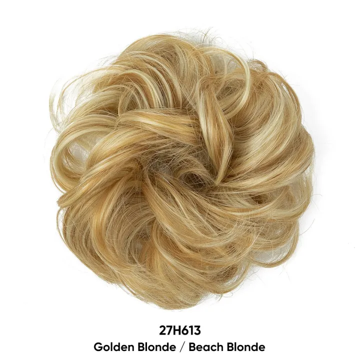Sela%20Fluffy%20Hair%20Band%20Hair%20Rope%20Chemical%20Fiber%20Hair%20Band%20Hair%20Rope%20Matte%20Silk%20Wig%20Hair%20Band%20One%20Piece%20-%20Image%206