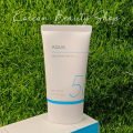 Missha Aqua Sun SPF50+.