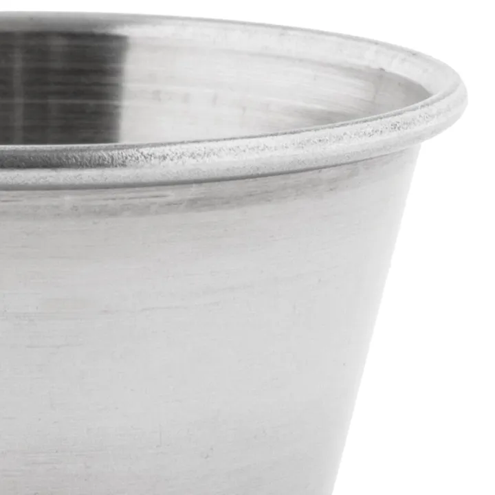 Pack%20of%2012%20-%20Premium%20Brushed%20Stainless%20Steel%20Condiment%20Sauce%20Cups%20Spices%20Pots%20Liquid%20Dips%20Bowls%20-%202.5Oz%2070Ml%20-%20Image%209