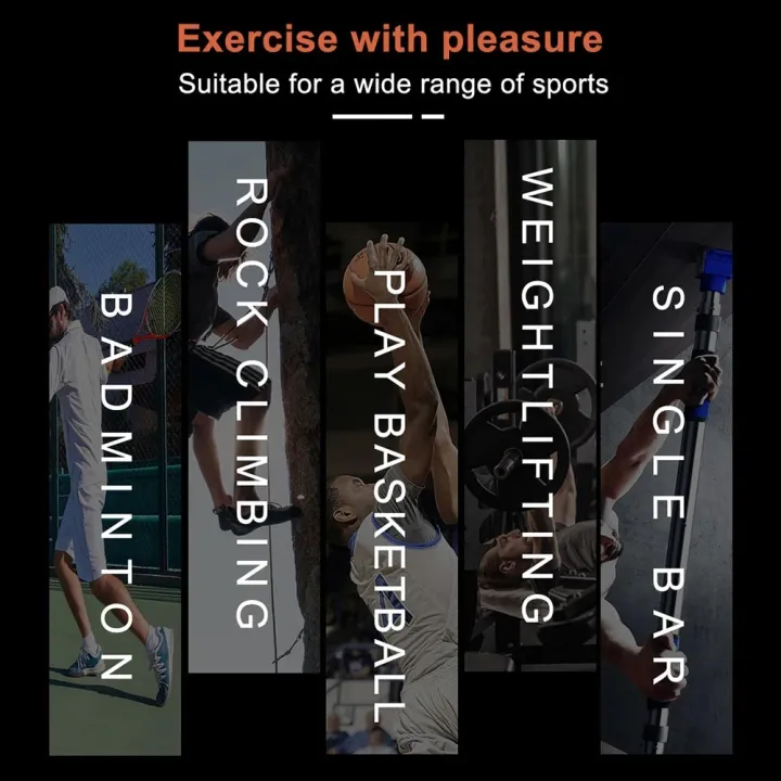 Liquid%20Climbing%2050/100ml%20Chalk%20Grip%20Maximum%20(Liquid%20Chalk)%20Bodybuilding%20Crossfit%20Weight%20Lifting%20Gymnastics%20Pole%20Dance%20Athletics%20-%20Image%206