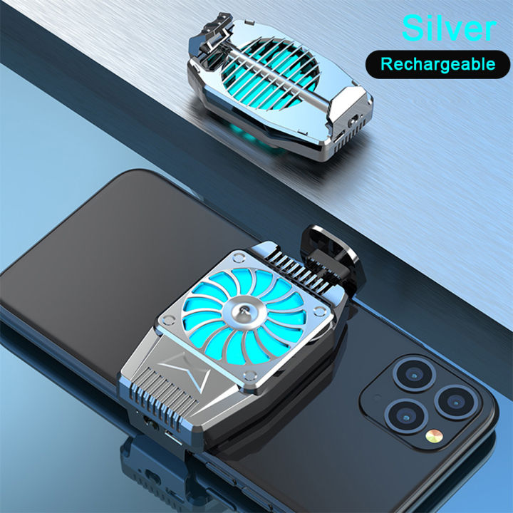 Portable%20Cooling%20Fan%20Mobile%20Phone%20Cooler%20For%20IPhone/Samsung/Xiaomi%20-%20Image%203