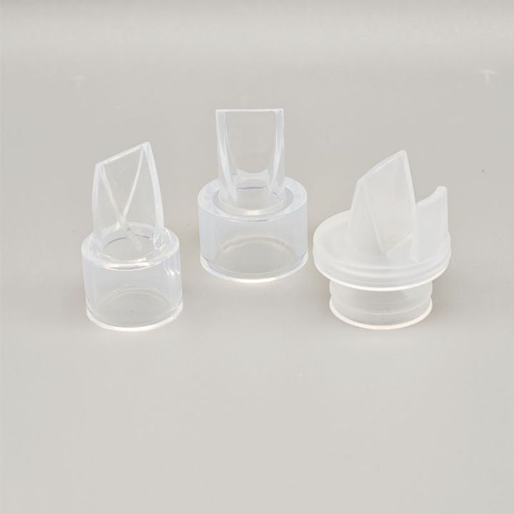 Breast%20pump%20accessories%20Inner%20diameter%202%20CM%20duckbill%20valve%20(outside%20the%20sleeve)%20-1pcs%20-%20Image%204