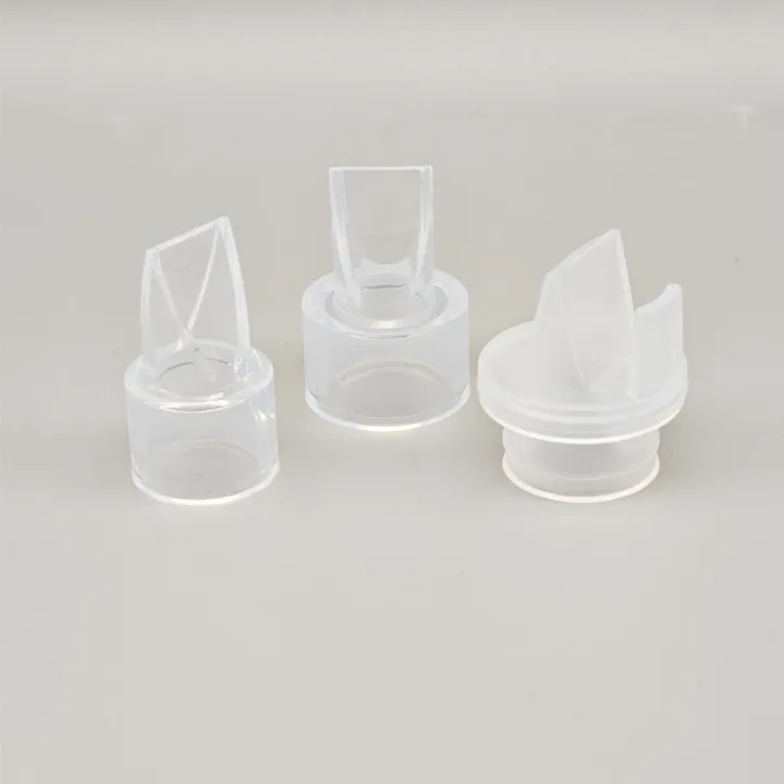 Breast%20pump%20accessories%20Duckbill%20Valves%20/%20cylinder%20Electric%20Richardjabal%20and%20Manual%201pcs%20-%20Image%205