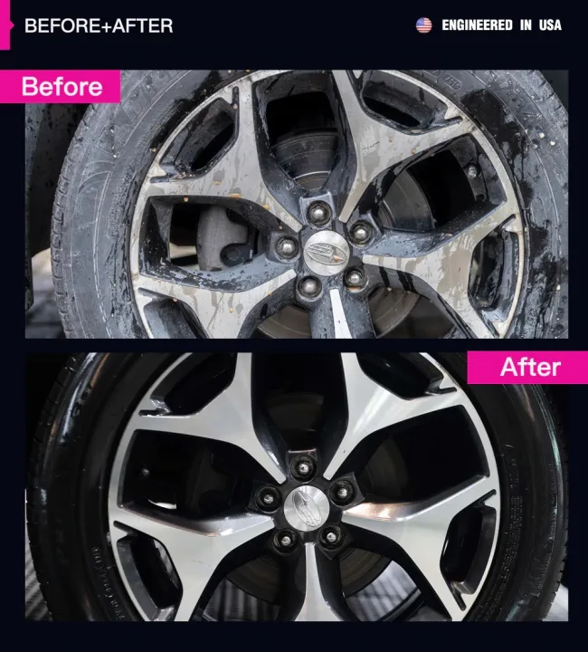 Flamingo%20Tire%20Gel%20Long%20Lasting%20Tire%20Protection%20Gel%20500%20ML%20-%20Image%202