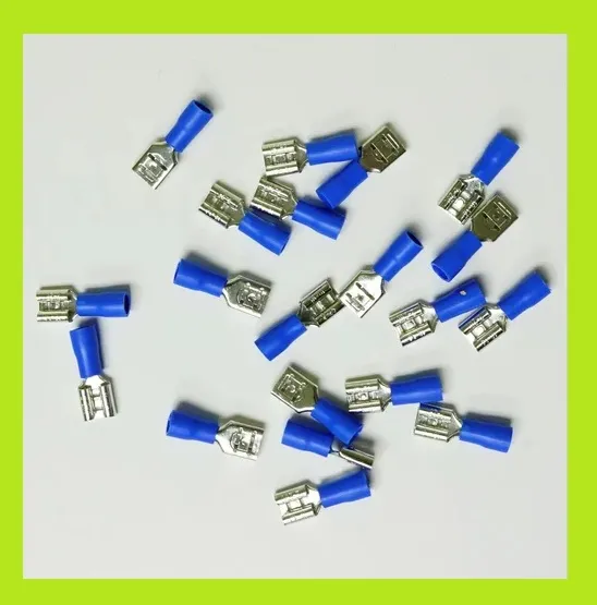CABLE%20LUGS%202.5%20RM%20,%20MIXED%20100PCS%20(O+I+JACK+U)%20TYPE%20INSULTED%20CABLE%20CONNECTOR%20-%20Image%208