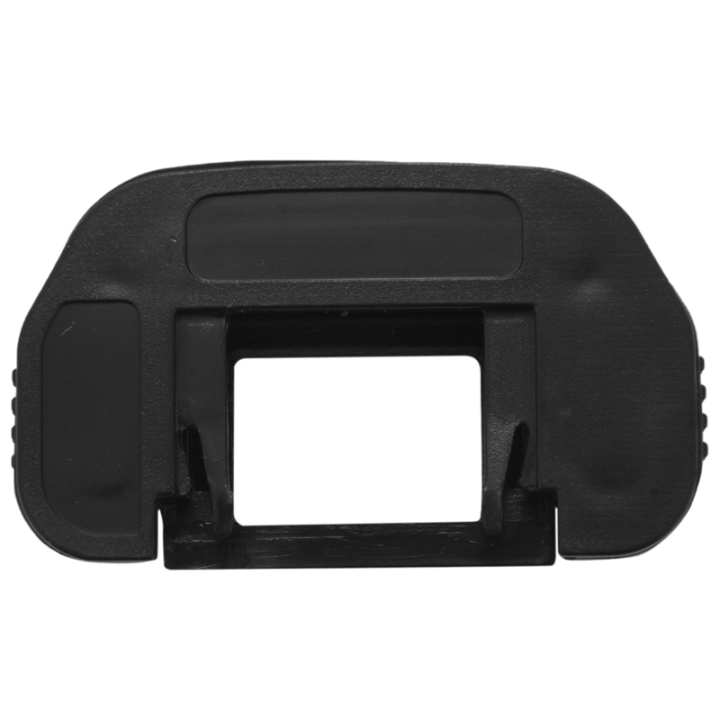 6X%20Camera%20Eyepiece%20Eyecup%2018mm%20Replacement%20Viewfinder%20Protector%20for%2080D%2070D%2060D%2077D%2050D%205D%205D%20Mark%20Ii%206D%20-%20Image%207