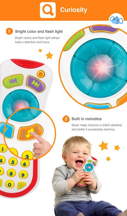 Winfun%20Light%20'N%20Sounds%20Remote%20Control%20phone%20-%20Image%206