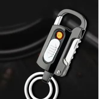 Portable%20Metal%20Keychain%20Bottle%20Opener%20Lighter%20Multi-function%20Key%20Ring%20Outdoor%20Waterproof%20Tool%20-%20Image%204