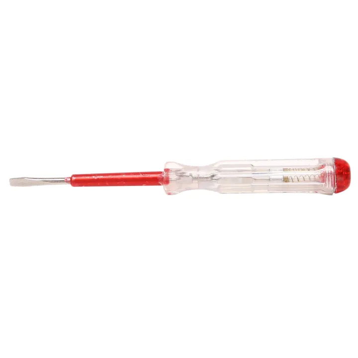 AC%20100-500V%20Pocket%20Pen%20Sensor%20Voltage%20Detector%20Tester%20Screwdriver%20-%20Image%204