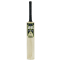 MB Malik Water Proof Cricket Bat. 