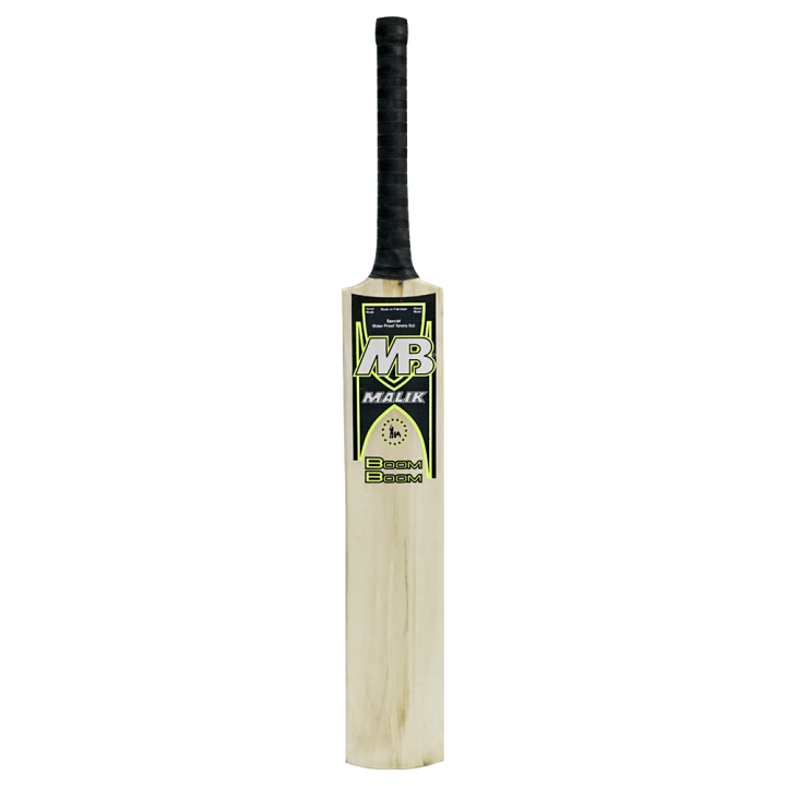 MB%20Malik%20Water%20Proof%20Cricket%20Bat%20-%20Image%202