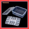VibeVendor 16 Egg Incubator Tray+ DIY Incubation Gecko Lizard Snake. 