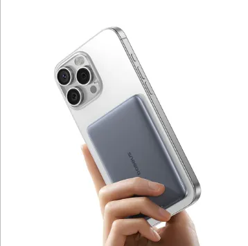Baseus%20Picogo%20Ultra-Slim%20Qi2%20Magnetic%20Power%20Bank%2010000mAh%20%7C%20Fast%20Wireless%20Charging%20%7C%20Compact%20&%20Lightweight%20Design%20-%20Image%203