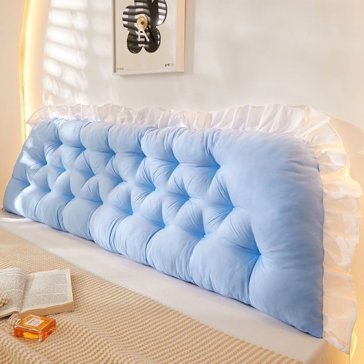 Bedside%20cushions,%20soft%20upholstered%20tatami%20mats,%20bed%20pillows,%20girls'%20waist%20protectors,%20sofas,%20cushions,%20dormitory%20reading,%20large%20backrests,%20pillows%20-%20Image%204