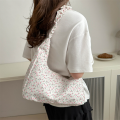 Versatile Shoulder Bag Elegant Small Single Shoulder Underarm Bag High Appearance 2024 Design Crossbody Bag for Women'S Casual.