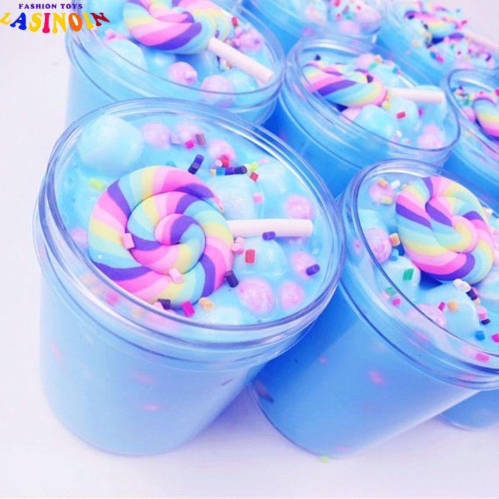 LN%E3%80%90ready%20stock%E3%80%91Slime%20Slime%20Kit%20Slime%20for%20Kids%20Slime%20Toy%20Pop%20It%20Fidget%20Toy%20Stress%20Reliever%20Toys%20Cartoon%20Crystal%20Plasticine%20Magic%20Clay%20Fluffy%20Foam%20Cloud%20Clay%20Kit%20Educational%20Toys%20for%20Children1%20-%20Image%203