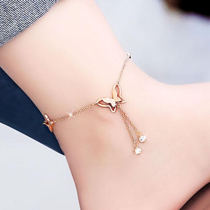 Fashionable%20payel%20-%20Image%203
