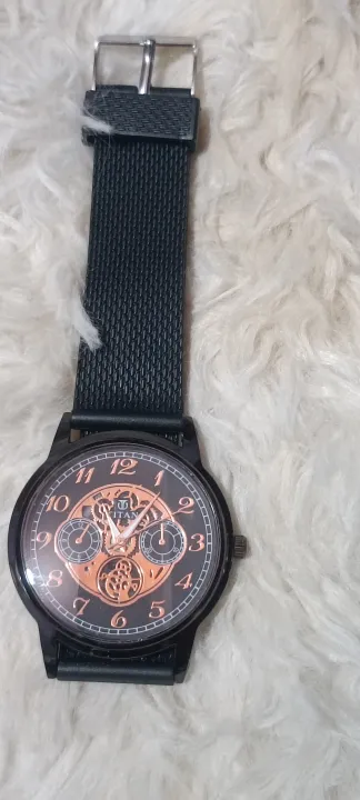WRM10%20-%20PU%20Leather%20Wrist%20Watch%20For%20Men%20-%20Brown%20-%20Image%206