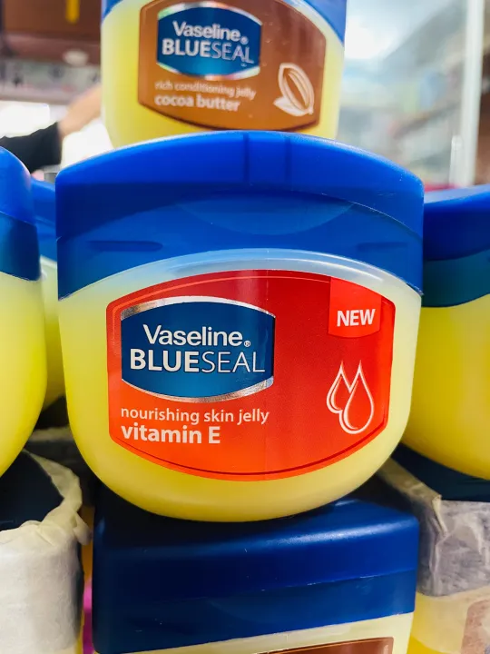 Vaseline%20BLUESEAL%20Rich%20Conditioning%20Jelly%20Cocoa%20Butter_250ml-U.Arab%20Emirates%20-%20Image%205