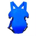 Baby Carrier Comfortable and stylish Baby Gear Carrying Bag for 6 Months to 2 Years Baby.