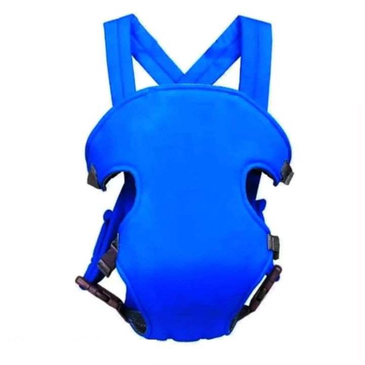 Baby%20Carrier%20Comfortable%20and%20stylish%20Baby%20Gear%20Carrying%20Bag%20for%206%20Months%20to%202%20Years%20Baby%20-%20Image%206
