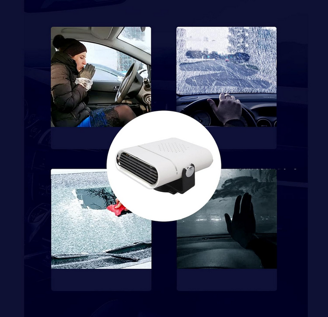 Cigarette%20Lighter%20Car%20Heater%20Quick%20Heating%20Defroster%20Fan%20with%20Bracket%20Base%20for%20Car%20Truck%20(White)%20-%20Image%203