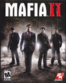 Mafia ll - STORY MOOD ACTION GAME FOR PC.. 