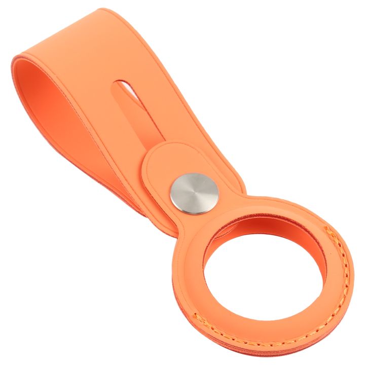 Anti-scratch%20Polyurethane%20Case%20Cover%20with%20Hang%20Loop%20for%20AirTag%20-%20Image%208