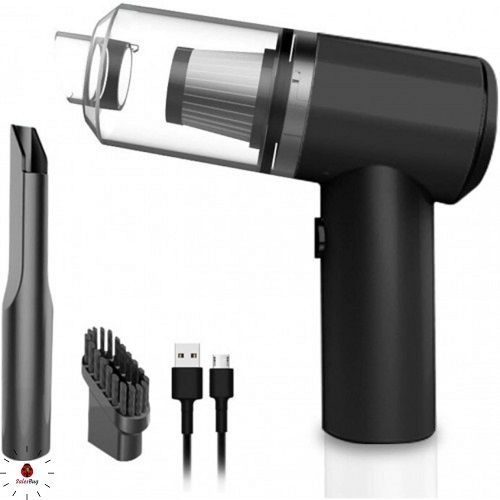 2%20in%201%20Wireless%20Car%20Vacuum%20Cleaner%20with%20LED%20Light%20,%20Portable%20Mini%20Wet/Dry%20Vacuum%20for%20Car%20Interior%20and%20Home%20Cleaning%20-%20Image%203