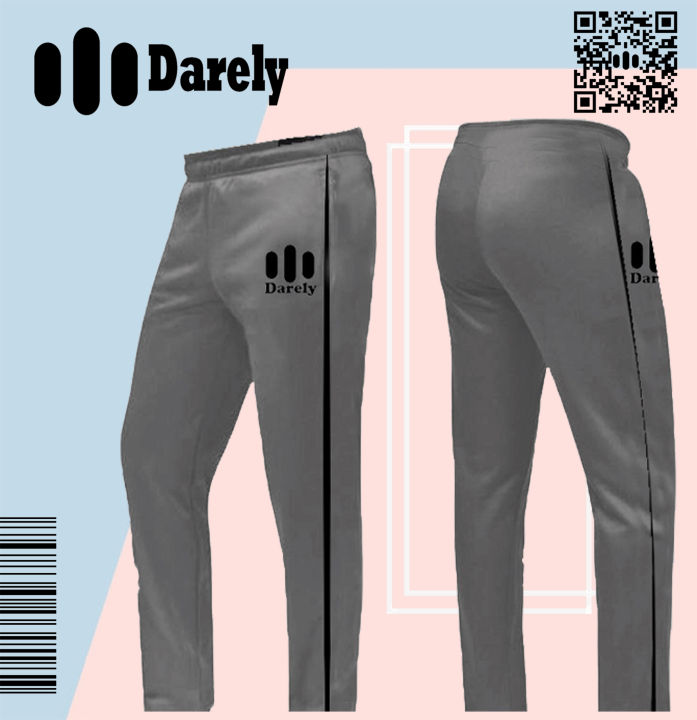 GREY%20SPORTS%20TROUSER%20FOR%20MAN%20AND%20WOMEN%20-%20Image%202