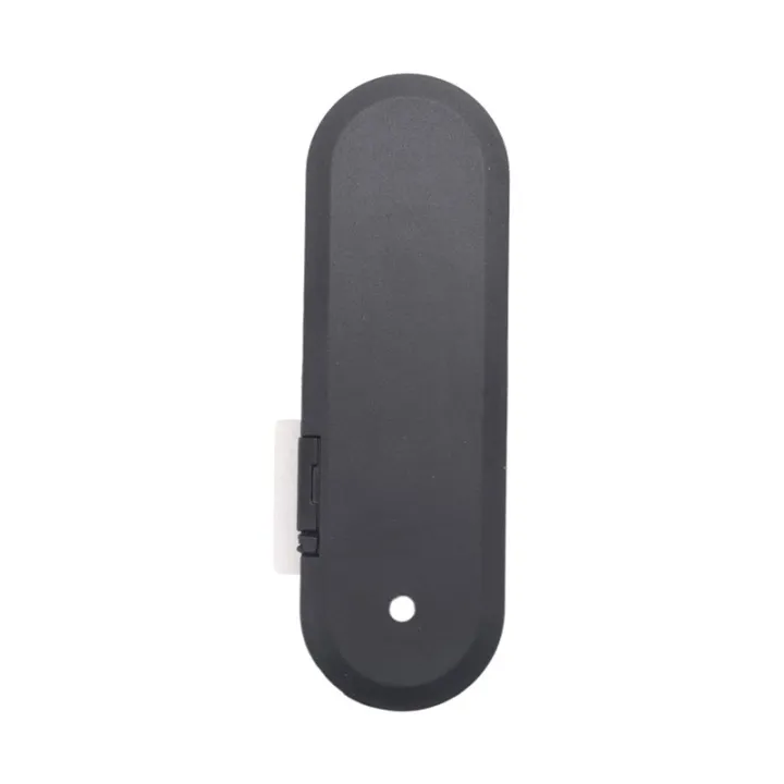 3PCS%20433Hz%20Remote%20Control%20for%20Walking%20Pad%20Under%20Desk%20Treadmill%20Walking%20Machine%20Black%20Treadmill%20Accessories%20-%20Image%203