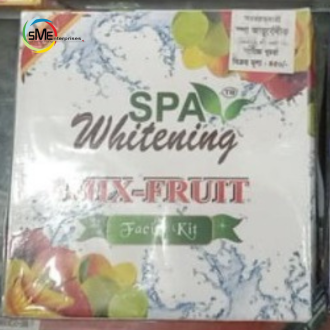 SPA%20whitening%20facial%20Kit%20GOLD%20(4pcs)%20-%20Image%207