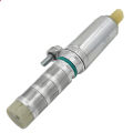 Intake Variable Valve Timing (VVT) Solenoid for ATS 12655433 12662736. 