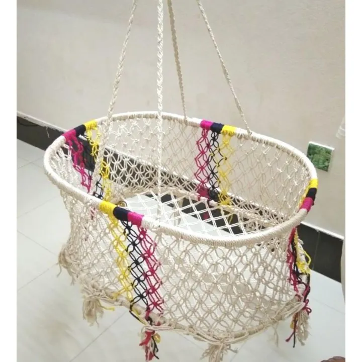 Dolna%20-%20Baby%20Cardle%20Jute%20Made%20Dolna%20for%20Babies%20Made%20in%20Bangladesh%20-%20Image%203