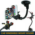 Car Holder Sle Car Suction Cup Cell Phone Holder. 