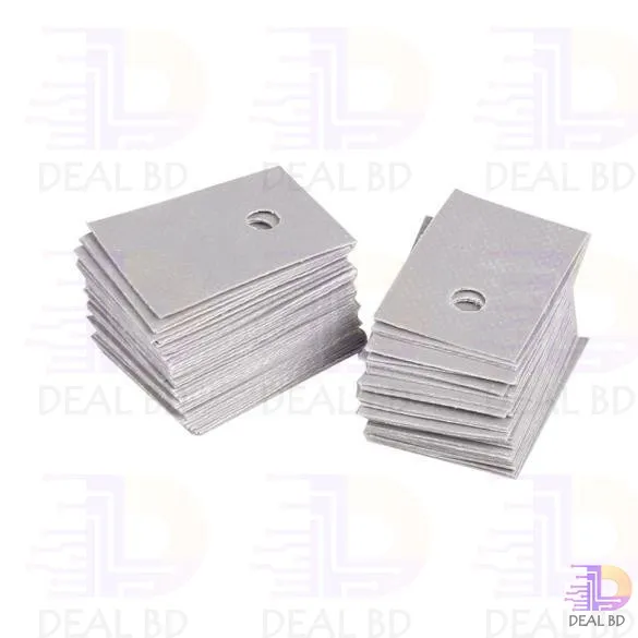 Thermal%20Insulator%20Pad%20For%20TO-220%20Transistor-50Pcs%20-%20Image%207
