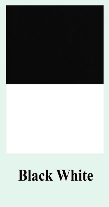 Reading%20Table%20Right%20side%20Drawer%20Study%20Desk,%20Laptop%20Table,%20Home%20Office%20Desk,%20Computer%20Table,%20Office%20Table,%20Writing%20Desk,%20Laptop%20Table,%20Computer%20Table,%20Executive%20Table%20with%20Storage%20Shelf%2054/42''%20-%20Image%203