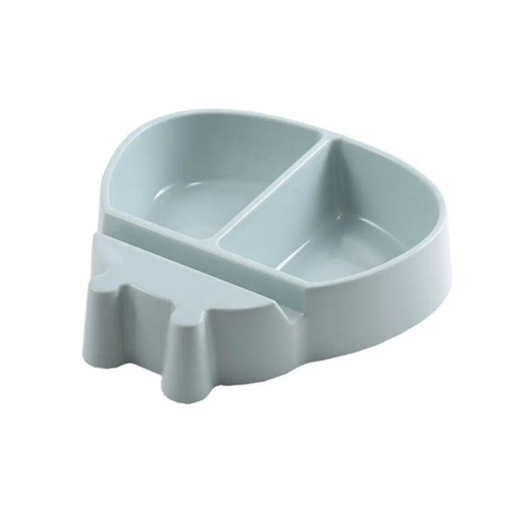%E3%80%90Cathery%20Baby%20Store%E3%80%91Creative%20Multi-Style%20Shape%20Lazy%20Bowl%20Plastic%20Layers%20Snack%20Box%20Fruit%20Plate%20With%20Phone%20Holder%20For%20TV%20-%20Image%202