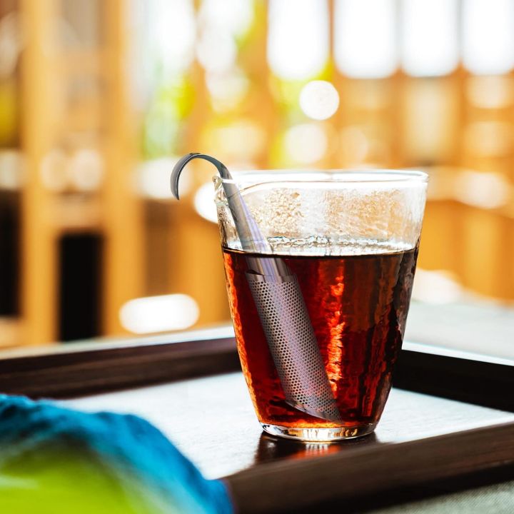 Tea%20Strainer%20Amazing%20Stainless%20Steel%20Infuser%20Pipe%20Design%20Touch%20Feel%20Holder%20Tool%20Tea%20Spoon%20Infuser%20Filter%20-%20Image%205